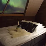 Aurora Village Ivalo