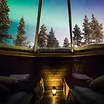Aurora Village 4* Ivalo