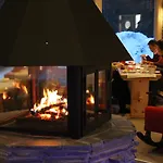 Aurora Village