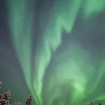 Aurora Village Ivalo