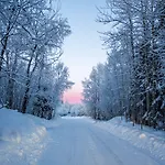 Aurora Village Ivalo