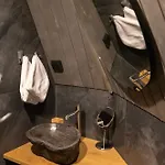 Aurora Village 4* Ivalo