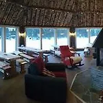 Aurora Village Rezort