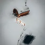 Aurora Village Resort 4*
